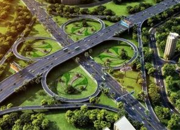 《招標投標法》正式大修！中標候選人不再排序！“最低價中標”退場！招標人自主確定中標人！